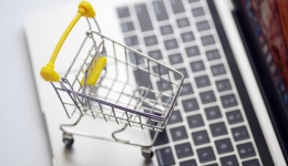 WB卖家故事 | 短短几个月，连续霸榜汽摩配品类前几名，他是如何在WB把产品做到销量领先的？