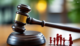 25-cv-01839，TRO冻结预警！服饰卖家注意！草莓图案高危~