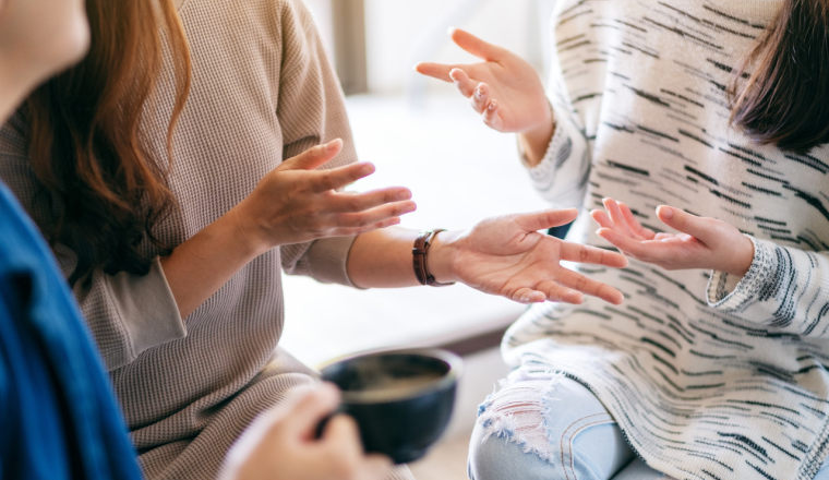 多语言网站制作全流程：从语言选择到内容本地化的实操指南