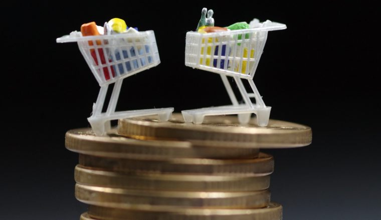 美客多自发货如何发货，美客多自发货模式介绍