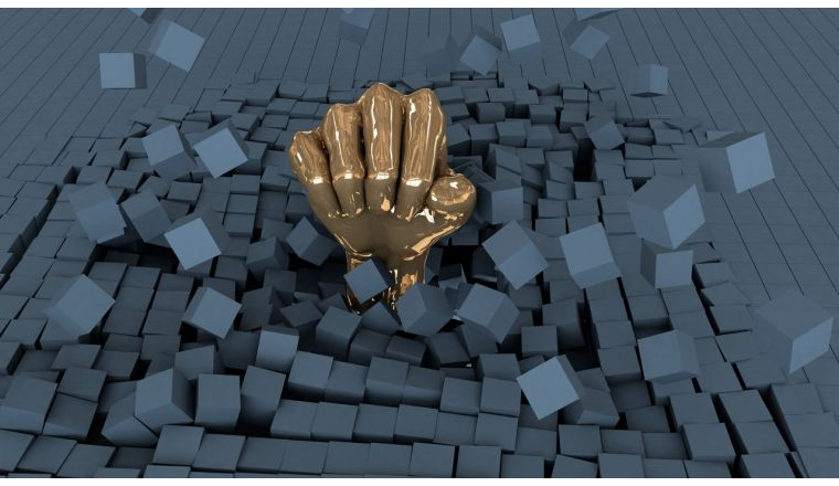 25-cv-01826，车辆应急启动电源发明专利跨境维权，多个店铺涉案！