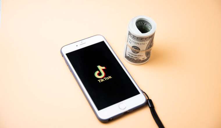 重磅！TikTok Shop美区跨境店保证金上调至1500美金