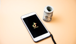 重磅！TikTok Shop美区跨境店保证金上调至1500美金