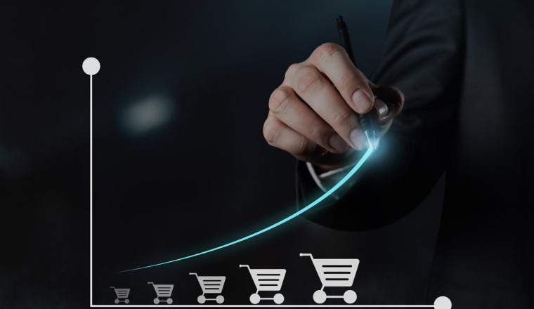 亚马逊新品榜维持不住是为何，亚马逊新品版如何维持排名