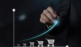 亚马逊新品榜维持不住是为何，亚马逊新品版如何维持排名