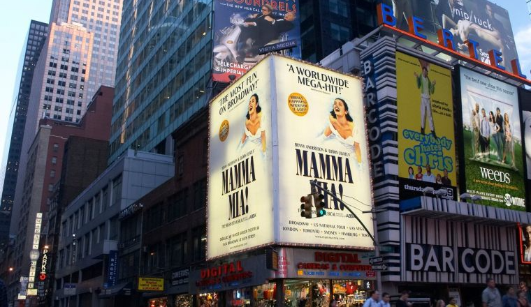 赢占北美！新手卖家如何分羹12万亿美元市场？