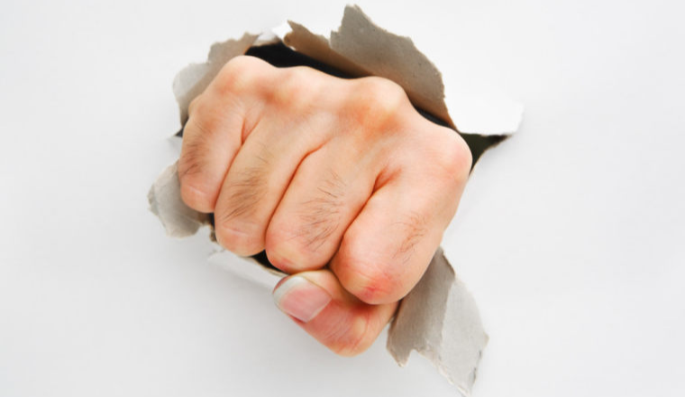 突破外贸3亿营收天花板，他靠什么又在亚马逊做到年销10亿！