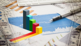 大促期间卖出3000件！有卖家在Coupang内衣类目闷声发大财