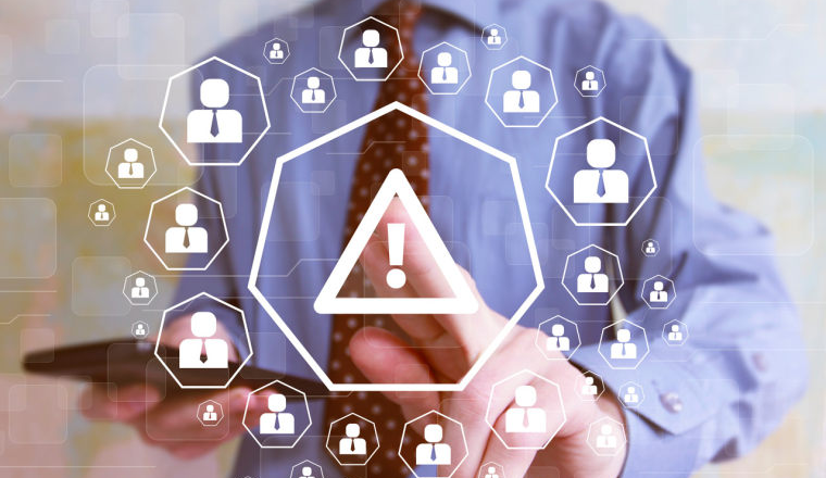 2026年3月起执行！跨境卖家注意，欠税将公开曝光