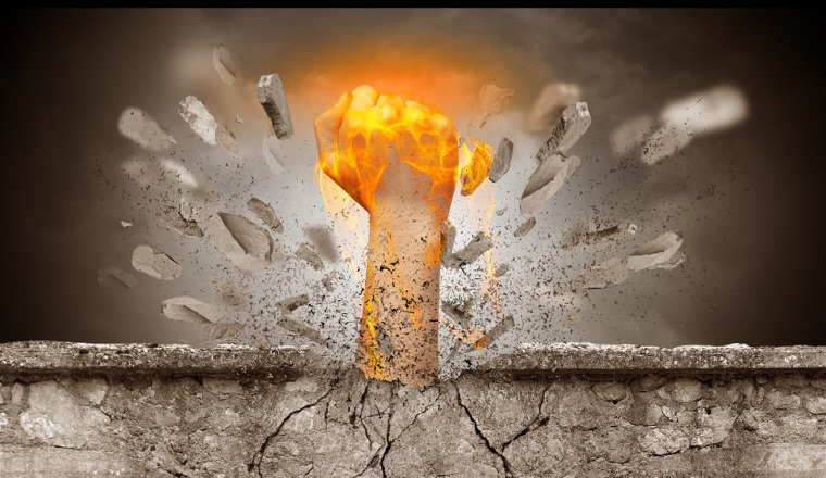 80年老牌企业破产！多家中国供应商被拖欠近亿元