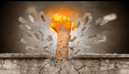 80年老牌企业破产！多家中国供应商被拖欠近亿元