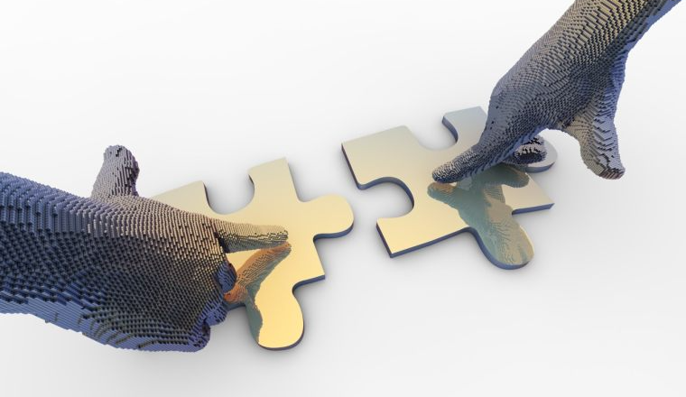 HaiMa红人营销|它靠“手电筒”在海外年入超十亿，翻身冲进IPO！