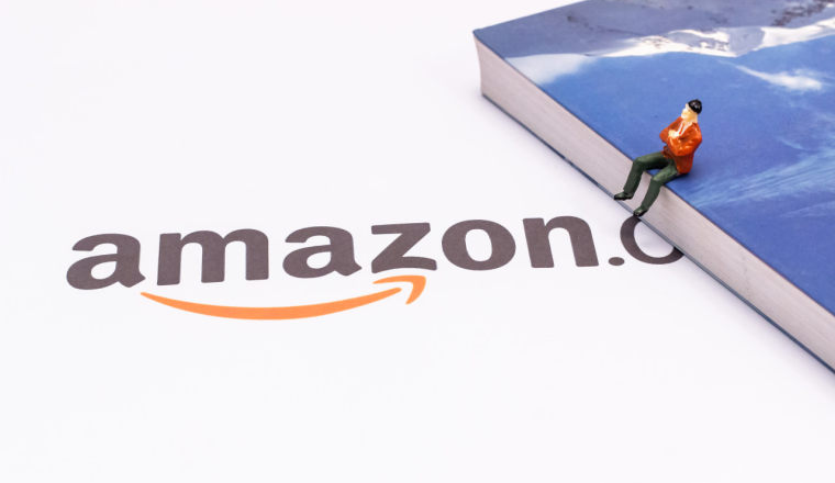 亚马逊前台变化惹争议！传统打法已失效？