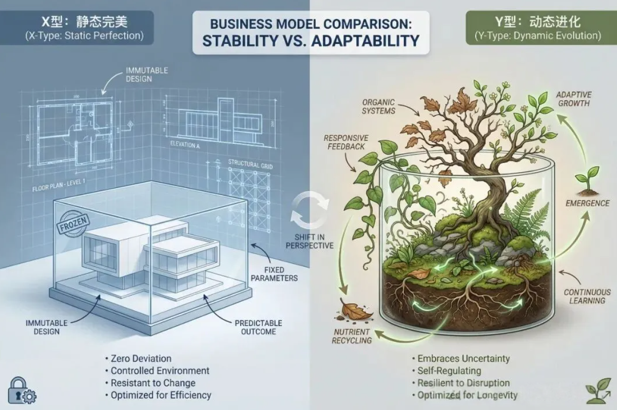 从“流量捕手”到“直觉专家”：每天研究 50 个竞品背后的认知科学
