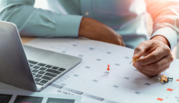 5000字深度解析亚马逊广告全链路