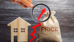 重磅，亚马逊【价格历史】上线，打破价格信息差！