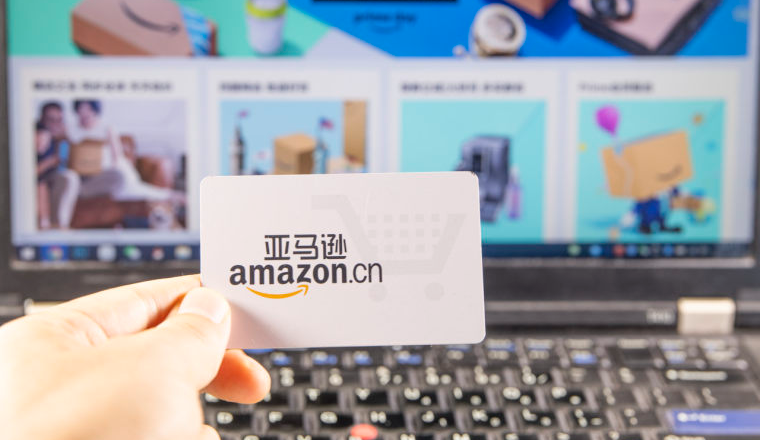 对话AWOL品牌：如何走到亚马逊投影设备类目榜首