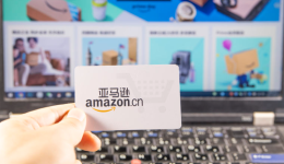 对话AWOL品牌：如何走到亚马逊投影设备类目榜首