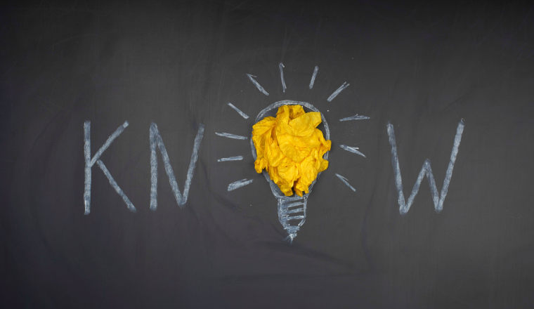 亚马逊近期发货SKU被限制如何救回？