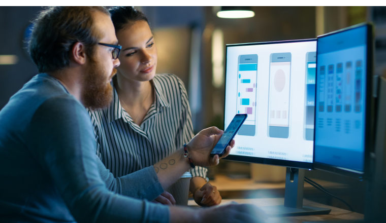 黑五亚马逊Rufus使用量暴增，转化率大幅提升，运营如何利用好这个功能？