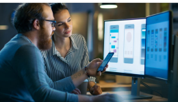 黑五亚马逊Rufus使用量暴增，转化率大幅提升，运营如何利用好这个功能？