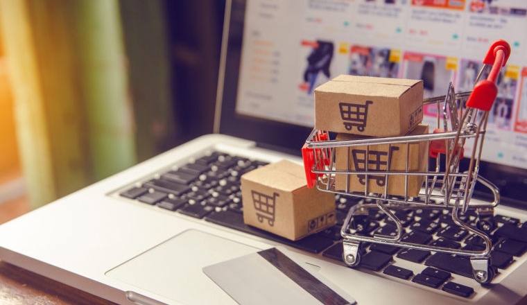 跨境电商独立站新手指南：从0到盈利的必备操作流程