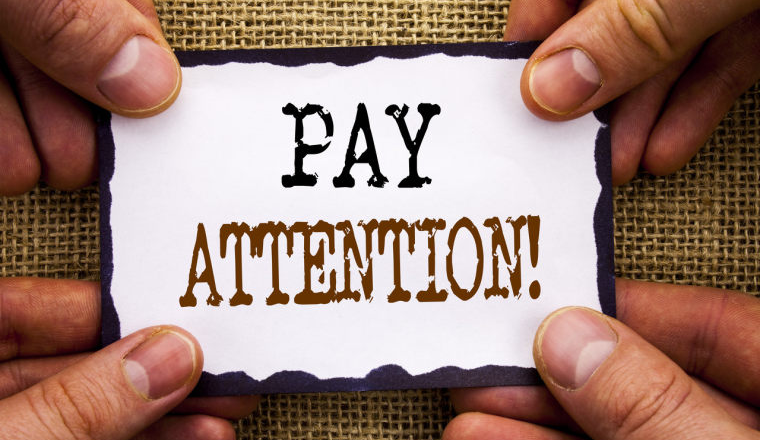 年底了，跨境企业股东年底借款未归还？小心20%个税+罚款风险