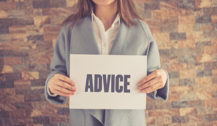 亚马逊新品自然订单增长策略：提升自然排名与流量的实战指南