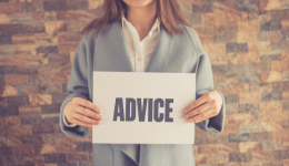 亚马逊新品自然订单增长策略：提升自然排名与流量的实战指南