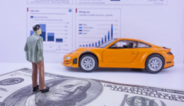 低温、雨雪、结冰来了！这些汽配类目热卖了！