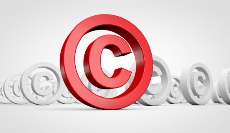 25-cv-14644，TRO新案预警，女子高尔夫球手版权图跨境首维权！