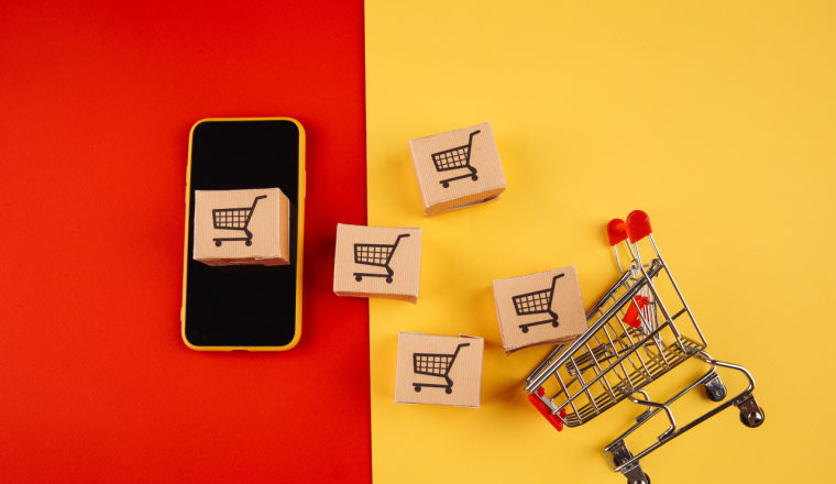 如何用LinkedIn群组吸引海外买家？完整Q&amp;A帮你避坑又获客