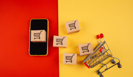 如何用LinkedIn群组吸引海外买家？完整Q&amp;A帮你避坑又获客