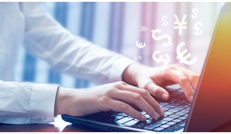 美国公司被IRS查账，能追溯几年？3年？6年？还是无限期追溯？