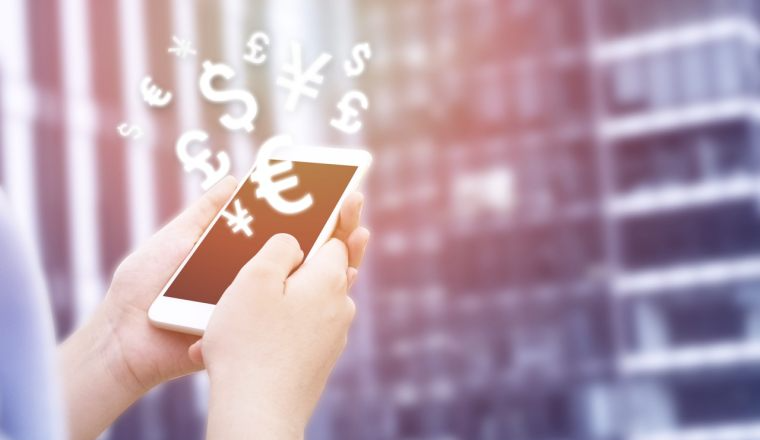 深圳启动无票免征，跨境卖家告别买票时代！