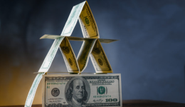 首年破千万美金！四位亚马逊新卖家的高客单价“破局秘籍”