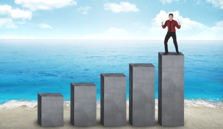 亚马逊五大榜单是什么，要在哪里查看这些榜单