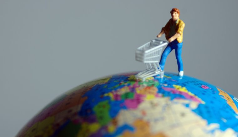 跨境卖家扎堆换香港公司？店铺主体变更突然增加！