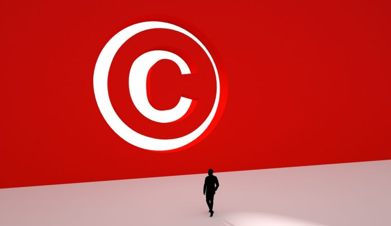 25-cv-14665,呆萌大白鲨版权发起维权，贴纸卖家注意排查TRO冻结风险！