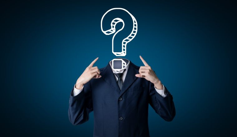 把钱先打到自己的美国账户，就能绕开5472的申报要求吗？