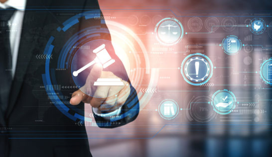 Temu合规再收紧，美区大规模下架，最新要求已生效！