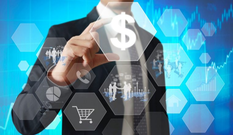 年复合增长率超 20%！亚马逊消费电子新风口，卖家如何卡位？