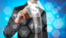 年复合增长率超 20%！亚马逊消费电子新风口，卖家如何卡位？