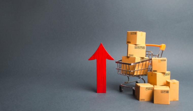 NO.59 亚马逊FBA多环节费用又暴涨！卖家被逼无路