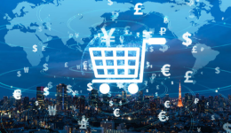 2026年，AI将接管美国人的购物车