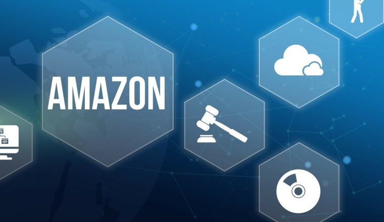 关于亚马逊VINE计划的那些问题