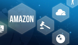 关于亚马逊VINE计划的那些问题