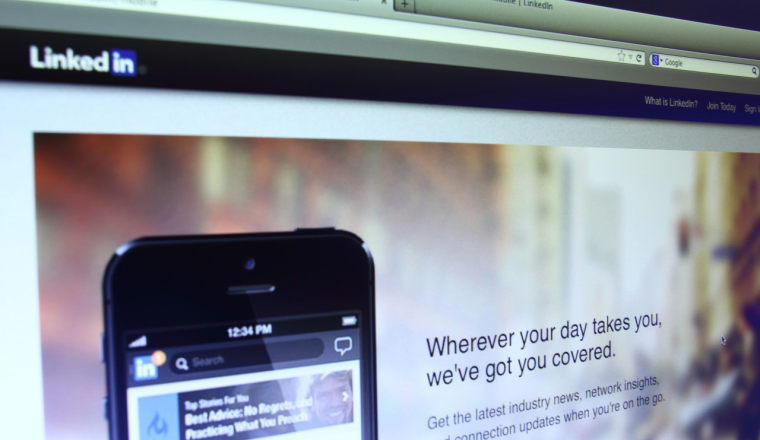 解锁LinkedIn Newsletter：打造您出海品牌的“权威之声”，持续引领行业对话