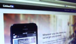 解锁LinkedIn Newsletter：打造您出海品牌的“权威之声”，持续引领行业对话