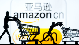 亚马逊官方拆解：工厂转型跨境，如何实现多批次、小订单的柔性供应链？